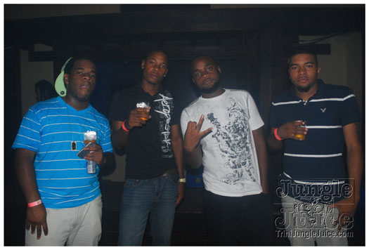 shade_summer_spree_2010-046