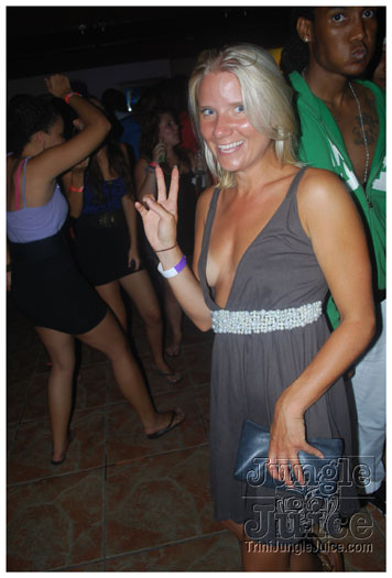 shade_summer_spree_2010-048