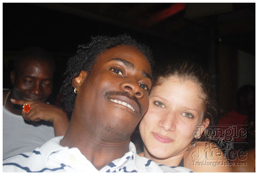 shade_summer_spree_2010-051