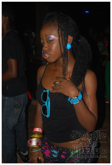 shade_summer_spree_2010-052