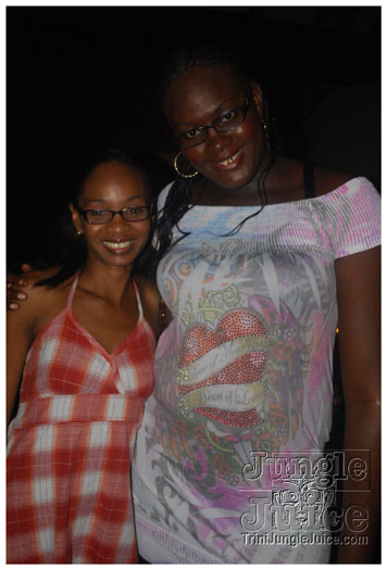 shade_summer_spree_2010-057