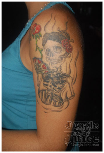 shade_summer_spree_2010-059