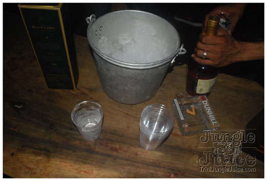 shade_summer_spree_2010-063