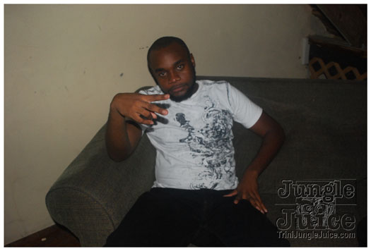 shade_summer_spree_2010-066