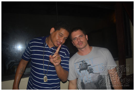 shade_summer_spree_2010-067