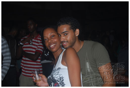 shade_summer_spree_2010-069