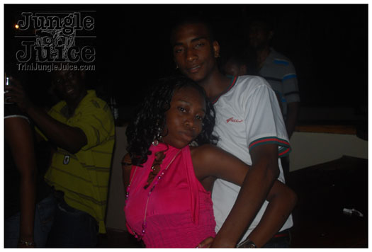 shade_summer_spree_2010-070