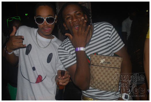 shade_summer_spree_2010-072