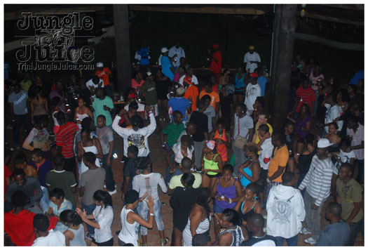 shade_summer_spree_2010-076