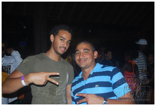 shade_summer_spree_2010-078