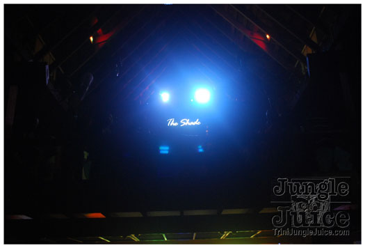 shade_summer_spree_2010-080