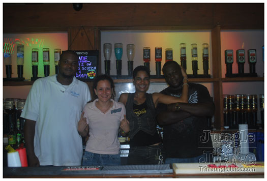 shade_summer_spree_2010-081