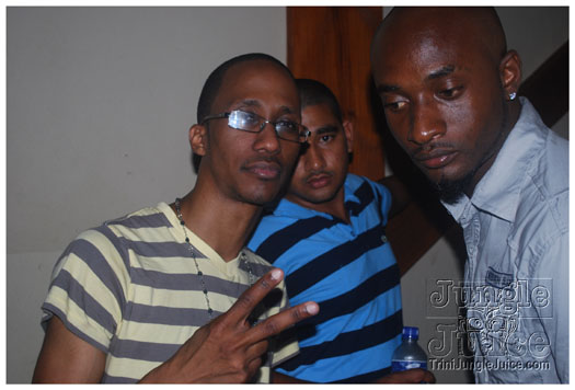 shade_summer_spree_2010-082