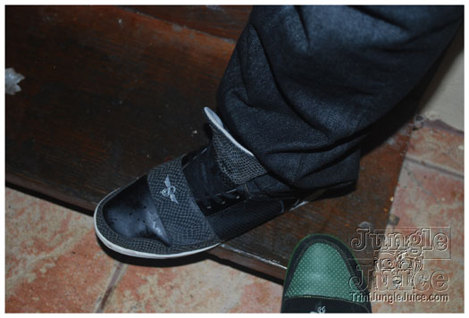 shade_summer_spree_2010-083