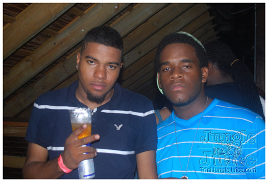 shade_summer_spree_2010-085