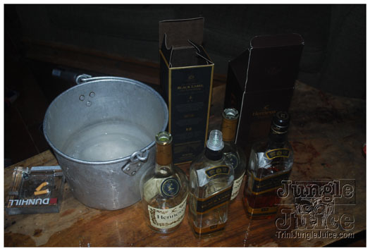 shade_summer_spree_2010-086