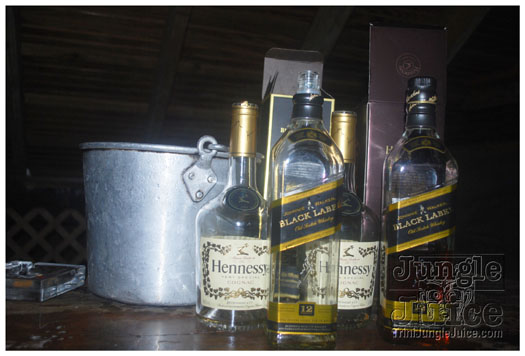 shade_summer_spree_2010-087