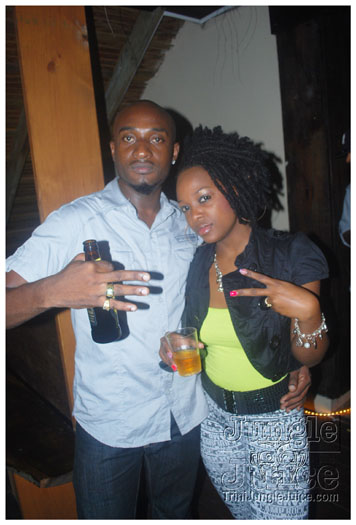 shade_summer_spree_2010-089