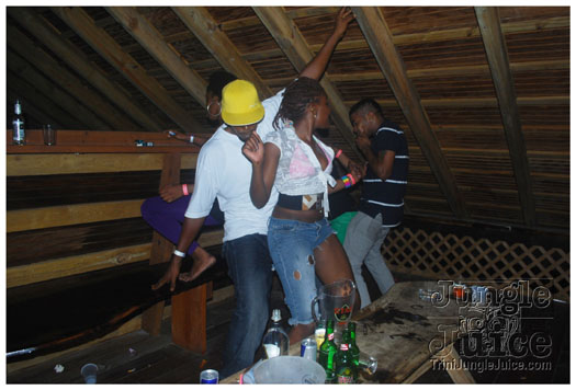 shade_summer_spree_2010-090