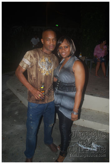 shade_summer_spree_2010-092