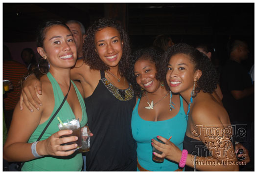 shade_summer_spree_2010-095