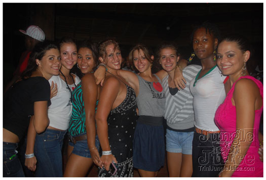 shade_summer_spree_2010-096