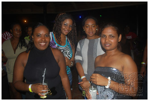 shade_summer_spree_2010-097