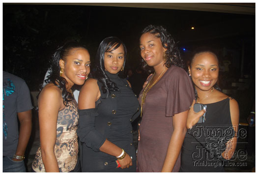 shade_summer_spree_2010-099