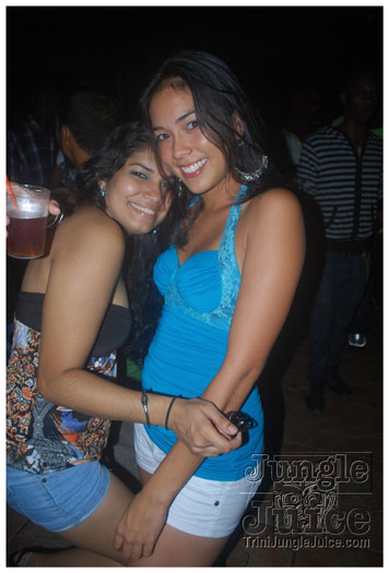 shade_summer_spree_2010-100