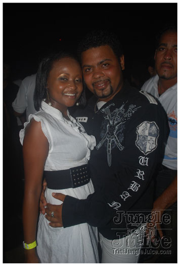 shade_summer_spree_2010-101