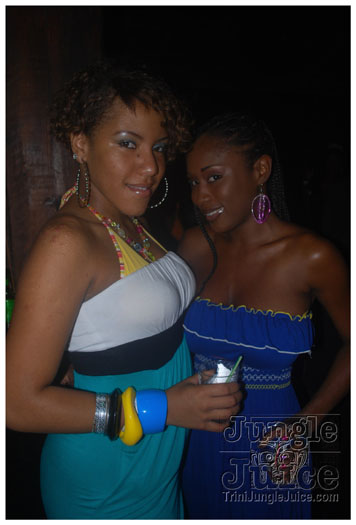 shade_summer_spree_2010-102