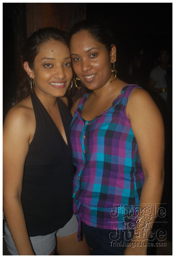 shade_summer_spree_2010-103