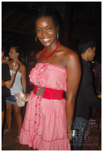 shade_summer_spree_2010-105