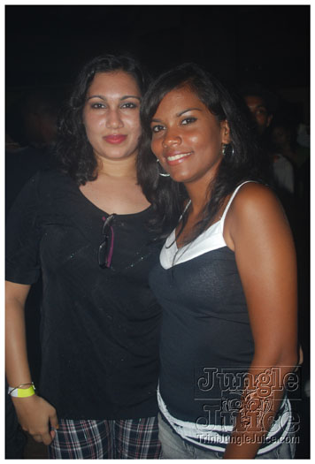 shade_summer_spree_2010-106