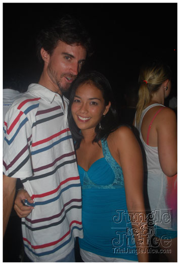 shade_summer_spree_2010-107