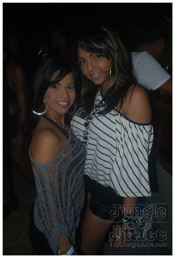 shade_summer_spree_2010-108