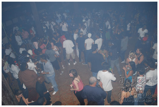 shade_summer_spree_2010-109