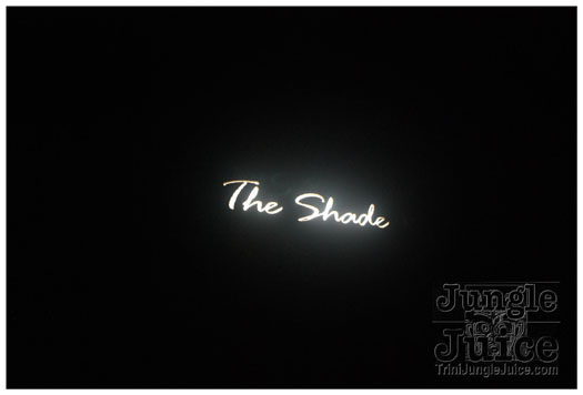 shade_summer_spree_2010-110