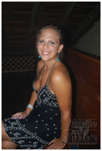 shade_summer_spree_2010-111