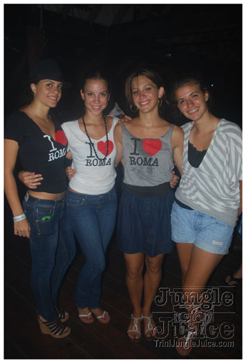 shade_summer_spree_2010-112