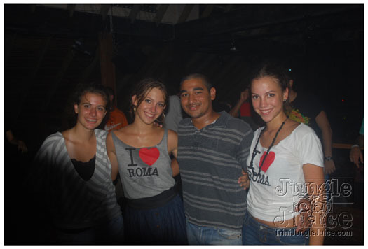 shade_summer_spree_2010-113