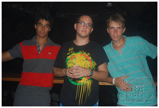 shade_summer_spree_2010-114