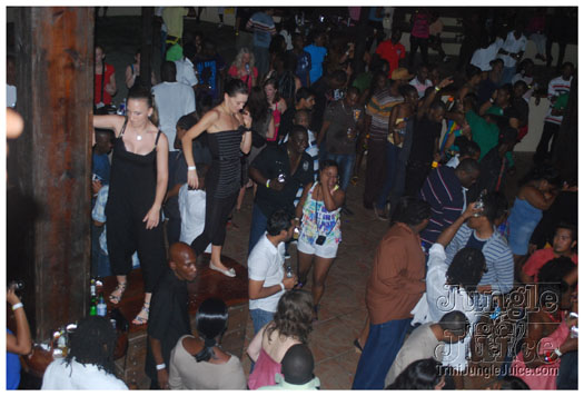 shade_summer_spree_2010-118