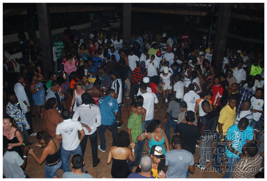 shade_summer_spree_2010-121