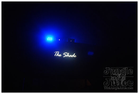 shade_summer_spree_2010-122