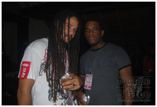 shade_summer_spree_2010-123