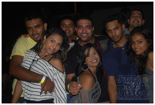 shade_summer_spree_2010-126