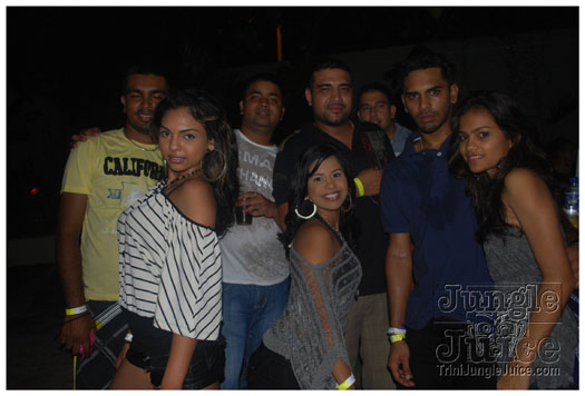 shade_summer_spree_2010-127