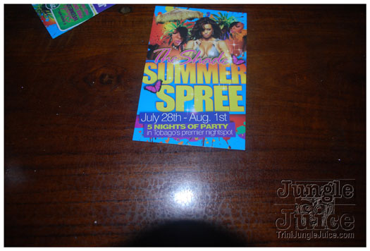 shade_summer_spree_2010-128