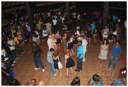 shade_summer_spree_2010-130